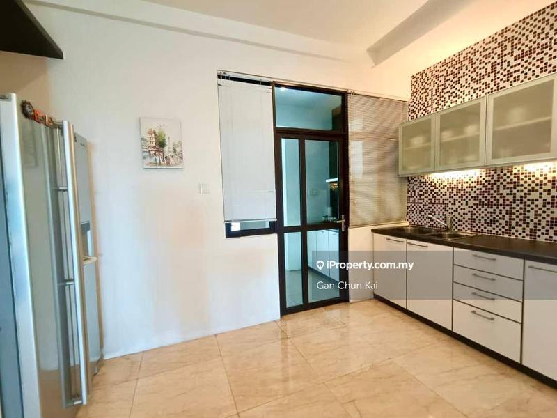Kondominium untuk Disewa di Moonlight Bay oleh Gan Chun Kai - iProperty.com.my