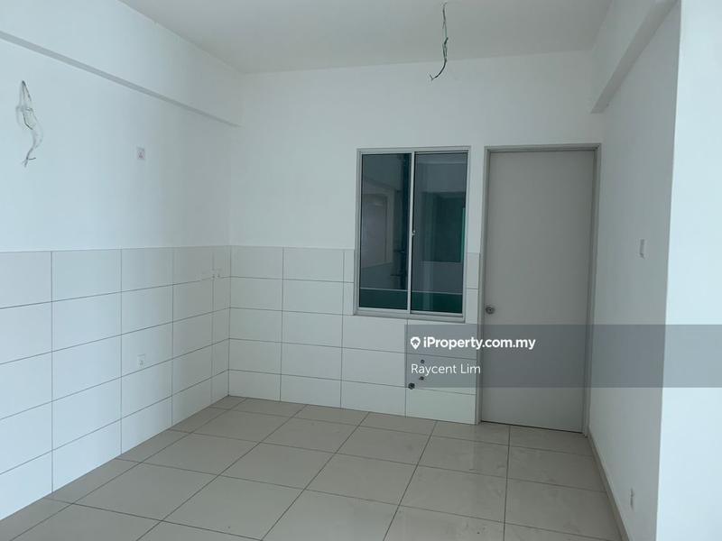 For Sale - The Navens