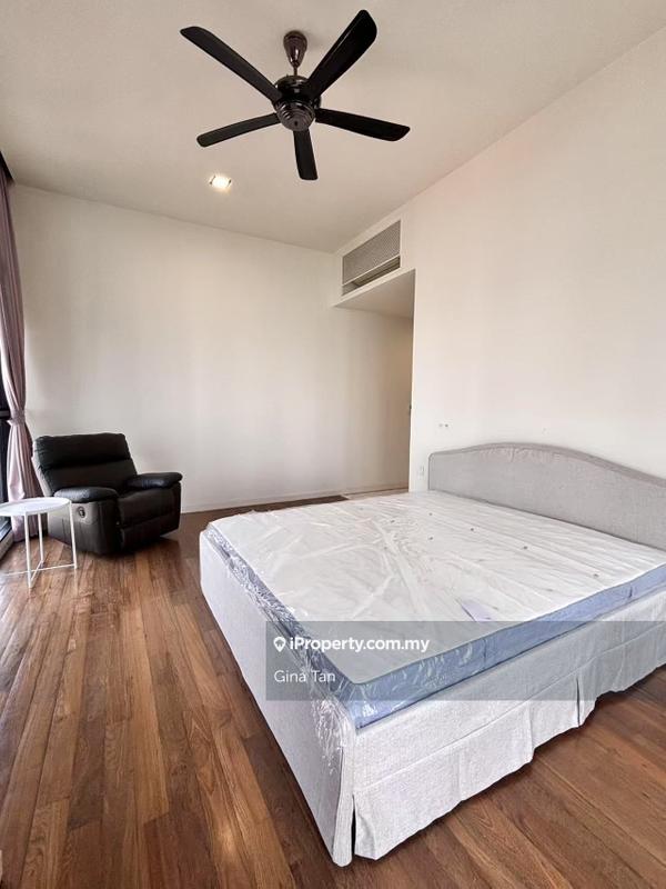Condominium for Sale in Setia V Residences by Gina Tan - iProperty.com.my