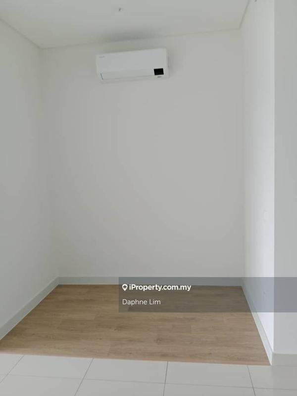 Condominium for Sale in TRIA Seputeh in 9 Seputeh, Kuala Lumpur by Daphne Lim - iProperty.com.my