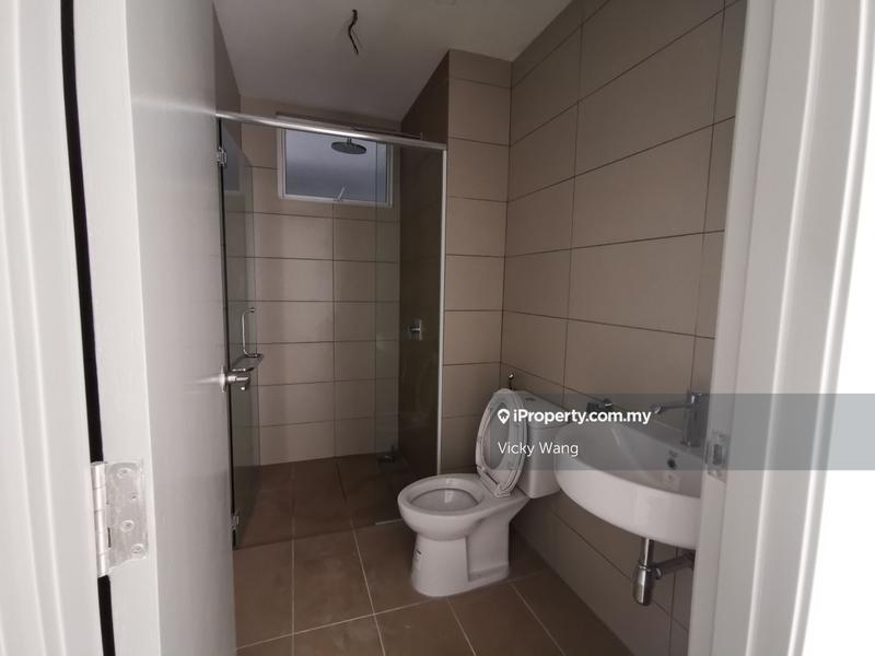 Pangsapuri untuk Dijual di Amverton Greens oleh Vicky Wang - iProperty.com.my