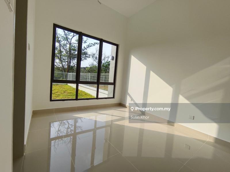 Semi-Detached House for Sale in Bandar Kinrara Seksyen 8, Bandar Kinrara by Sulin Khor - iProperty.com.my