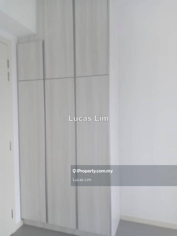 Condominium for Sale in Irama Wangsa by Lucas Lim - iProperty.com.my