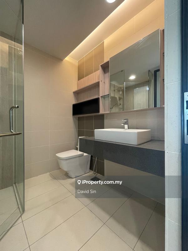 Service Residence for Sale in The Potpourri by David Sin - iProperty.com.my
