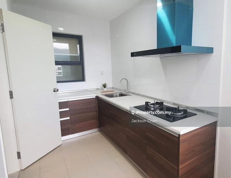 Condominium for Sale in Kingfisher @ Inanam by Jackson Chan - iProperty.com.my