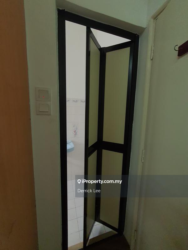 Rumah Berangkai 2 Tingkat untuk Dijual di Usj 3, Subang Jaya oleh Derrick Lee - iProperty.com.my