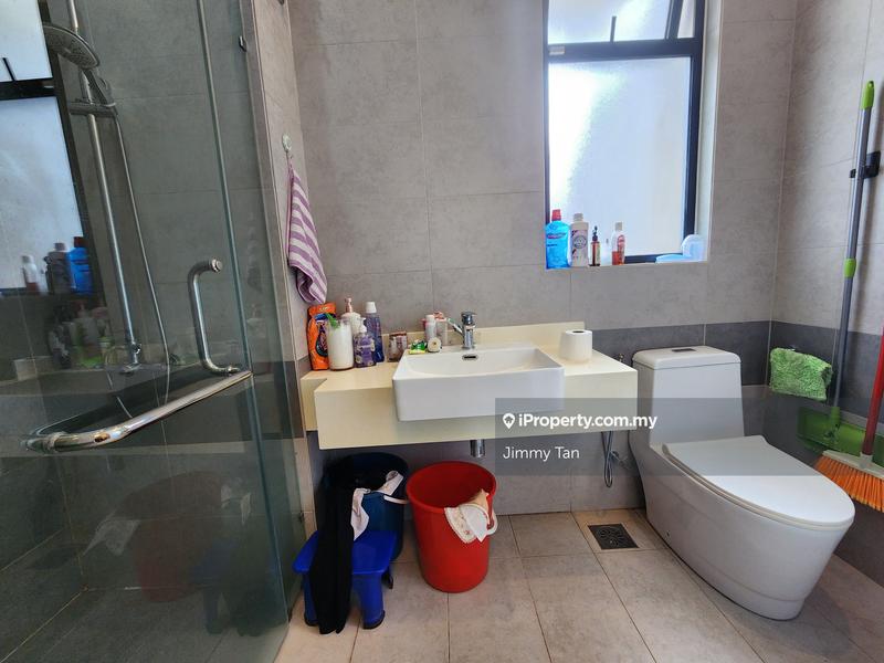 2-storey Terraced House for Sale in Bandar Seri Coalfields - Hampton Residence, Ijok by Jimmy Tan - iProperty.com.my