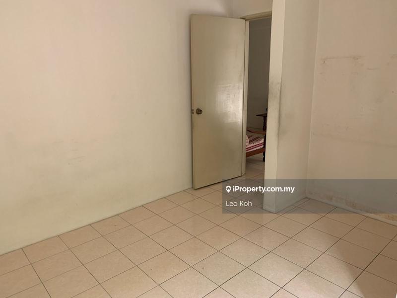 Pangsapuri untuk Dijual di Red Ruby oleh Leo Koh - iProperty.com.my