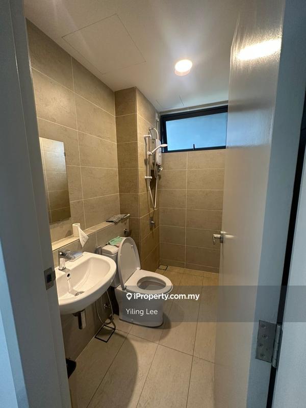 Service Residence for Sale in Setia City Residences by Yiling Lee - iProperty.com.my