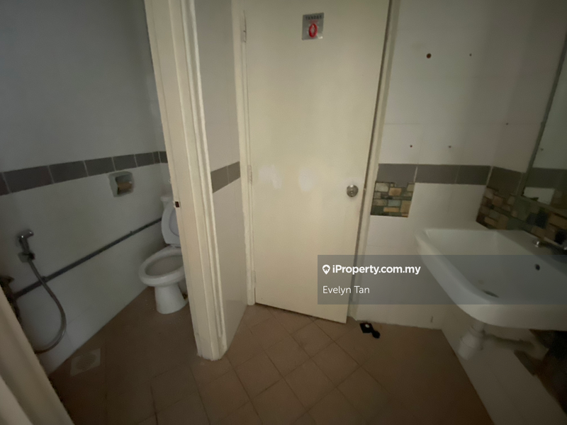 Kedai untuk Disewa di Usj 10, Subang Jaya oleh Evelyn Tan - iProperty.com.my