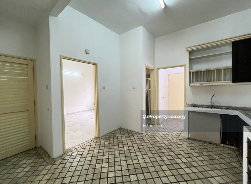 Rumah Berangkai 2 Tingkat untuk Dijual di Tropicana Indah, Kota Damansara oleh Esther Lim - iProperty.com.my