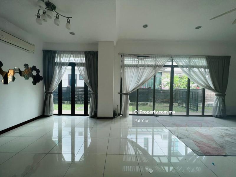 Semi-Detached House for Sale in Usj 17, Subang Jaya by Pat Yap - iProperty.com.my