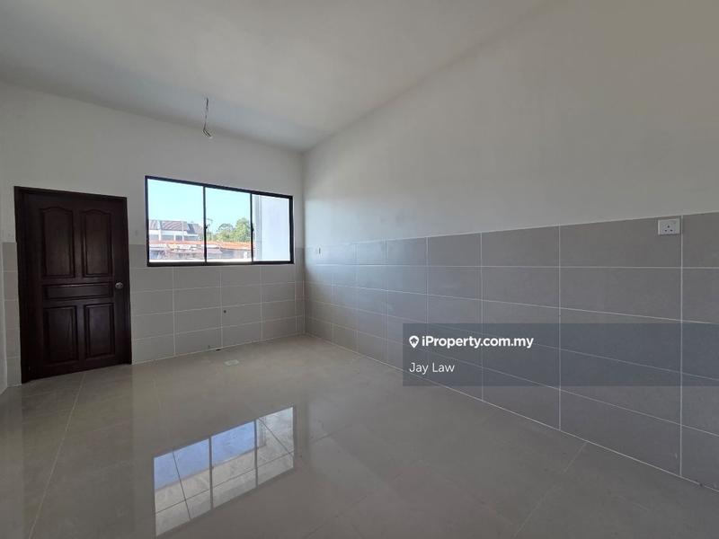 2-storey Terraced House for Sale in Kuching, Sarawak by Jay Law - iProperty.com.my
