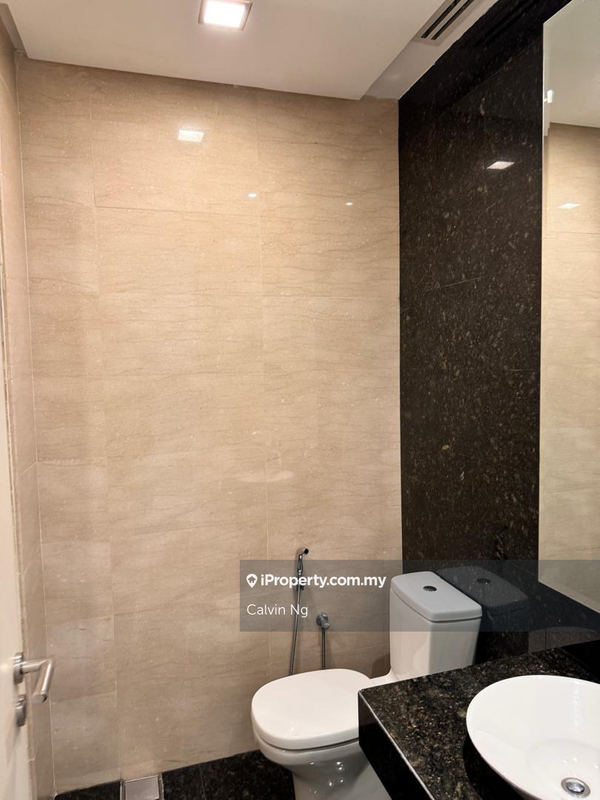 For Sale - Pavilion Residences