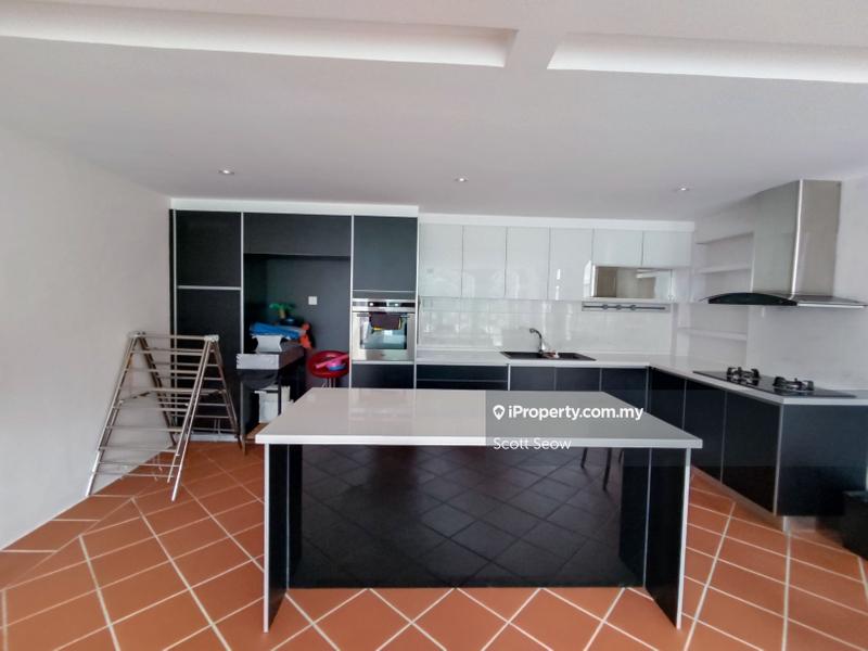 For Sale - Moonlight Bay