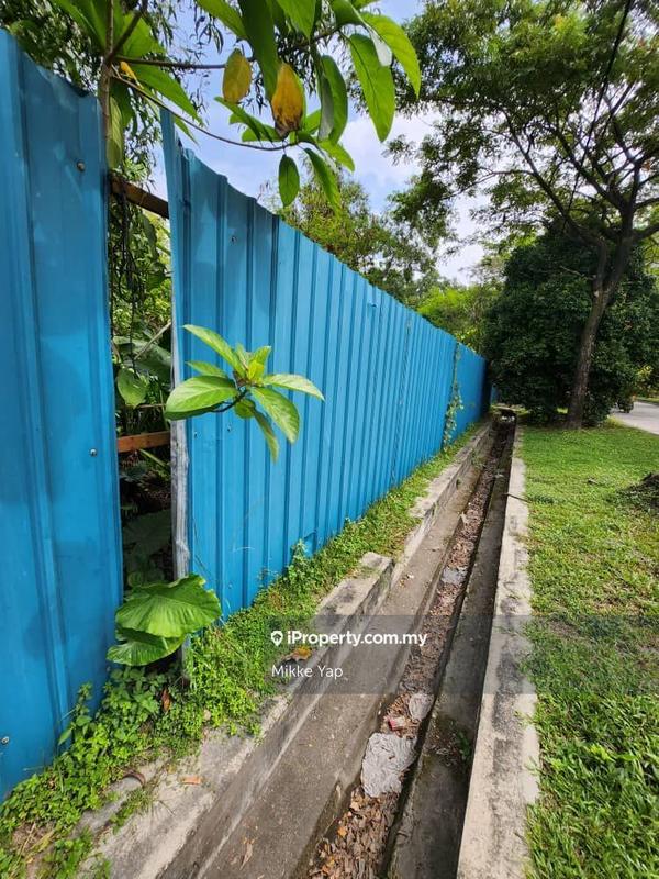 Industrial Land for Sale in Pusat Bandar Puchong, Puchong by Mikke Yap - iProperty.com.my