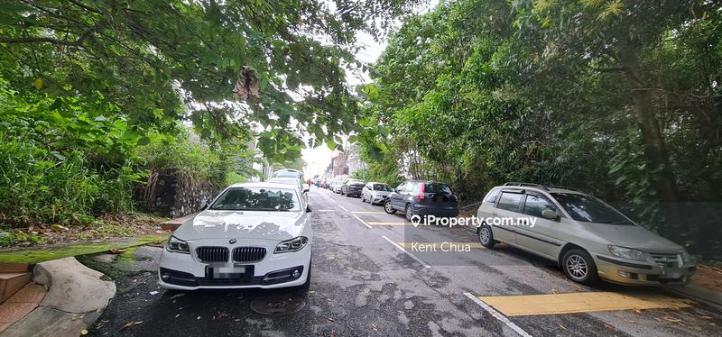 Banglo Tanah untuk Dijual di Taman Sri Bintang, Kepong, Kepong oleh Kent Chua - iProperty.com.my