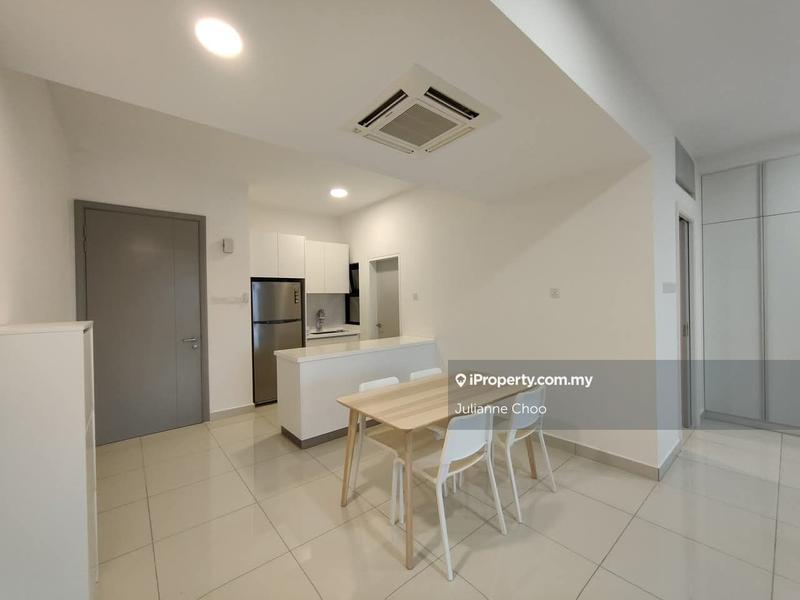 For Sale - Vertu Resort