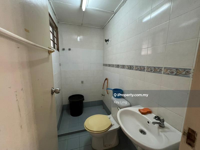 Condominium for Sale in Casa Damansara by Key Ling - iProperty.com.my