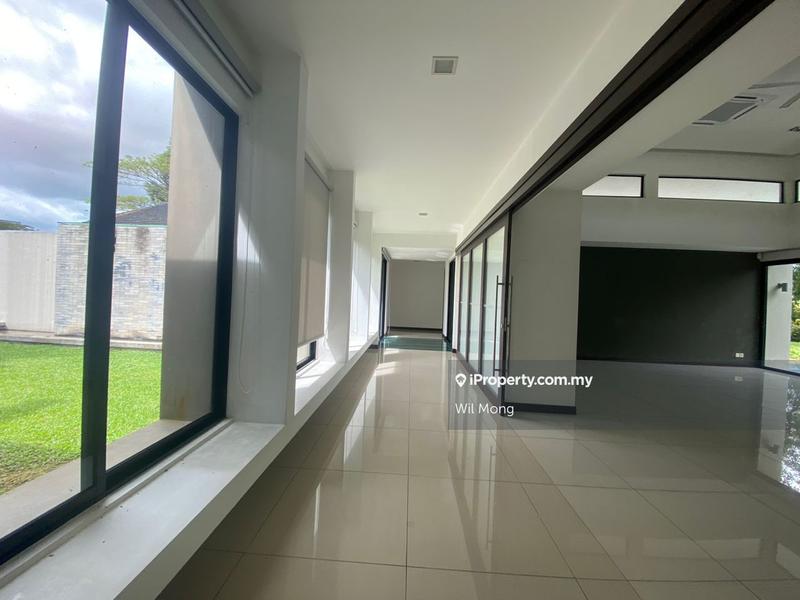Banglo untuk Dijual di Danga Bay, Johor Bahru oleh Wil Mong - iProperty.com.my