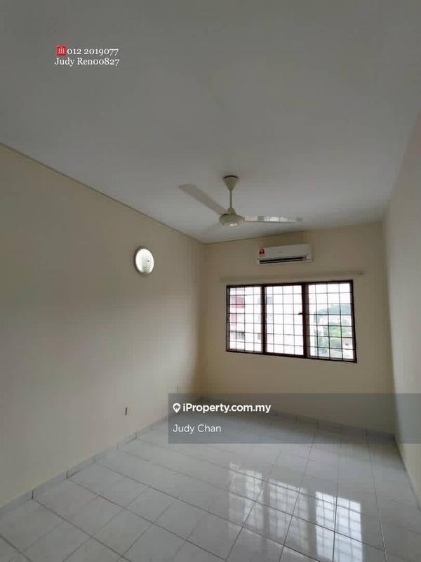 For Rent - Sri Cassia