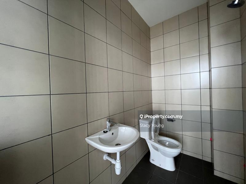 Terraced House for Sale in Jade Hills, Kajang by Stacy Young - iProperty.com.my