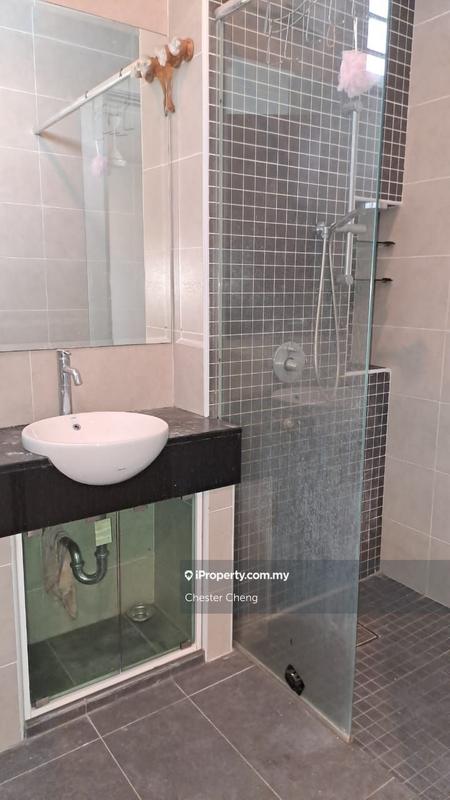 Bungalow House for Sale in USJ Heights, Subang Jaya by Chester Cheng - iProperty.com.my