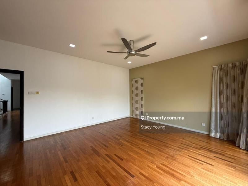 Bungalow House for Sale in Jade Hills, Kajang by Stacy Young - iProperty.com.my