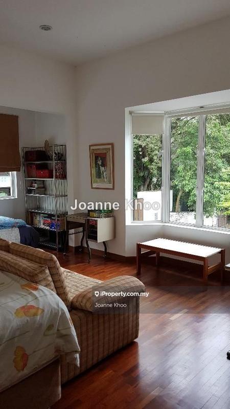 Bungalow House for Sale in Taman Seputeh, Kuala Lumpur, Seputeh by Joanne Khoo - iProperty.com.my