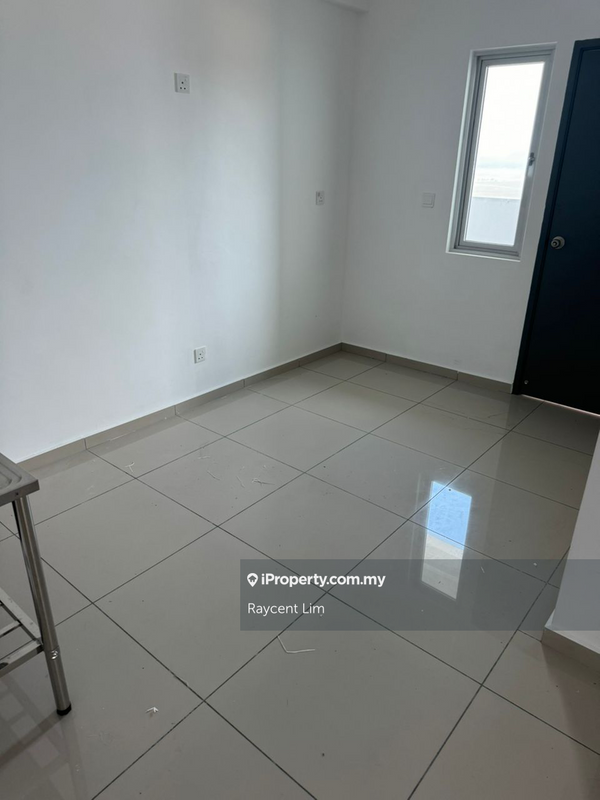 Kediaman Servis untuk Dijual di Metropol oleh Raycent Lim - iProperty.com.my