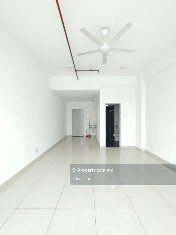 Service Residence for Rent in Boulevard 51 by Edwin Tan - iProperty.com.my