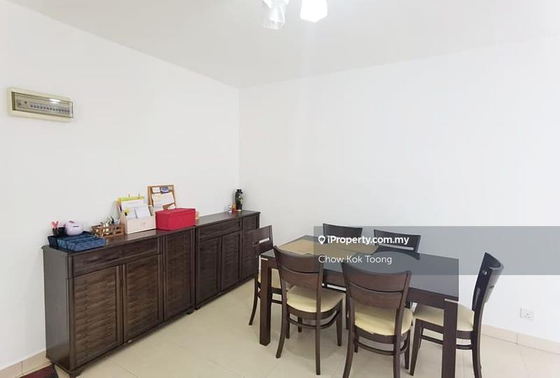 For Sale - Pantai Hillpark 2