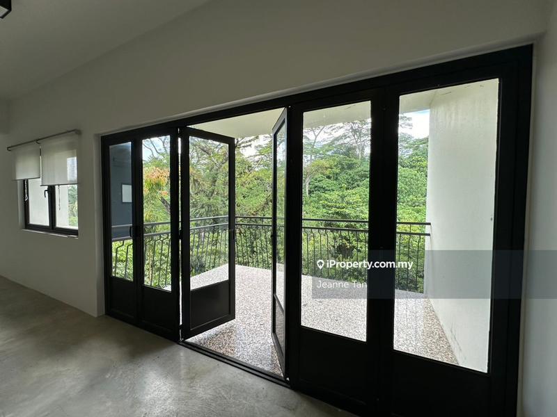 Pejabat untuk Disewa di Taman Tunku, Bukit Tunku (Kenny Hills) oleh Jeanne Tan - iProperty.com.my