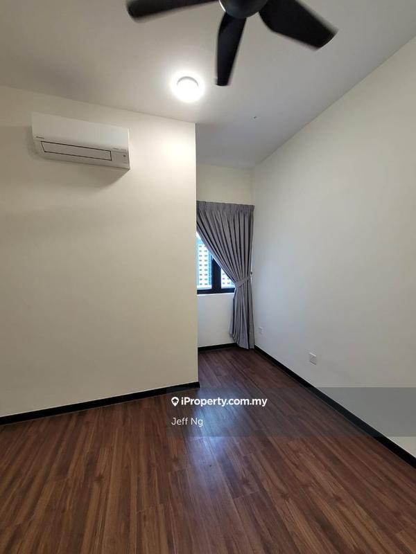 Kondominium untuk Disewa di Embayu oleh Jeff Ng - iProperty.com.my