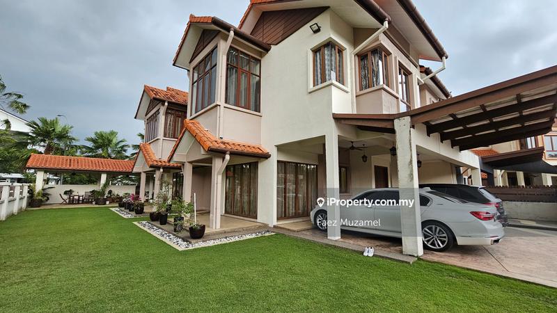 For Sale -