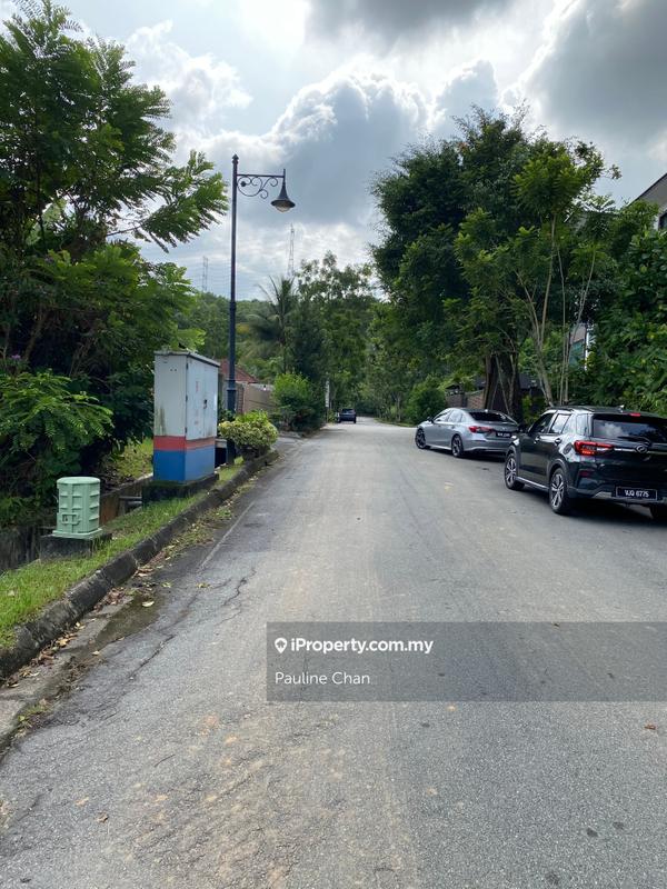 Tanah Banglo untuk Dijual di Taman Equine, Seri Kembangan oleh Pauline Chan - iProperty.com.my