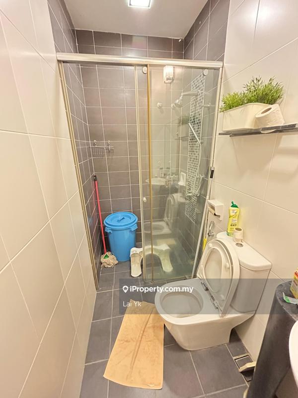 Bungalow House for Sale in USJ Heights, Subang Jaya by Lai Yk - iProperty.com.my