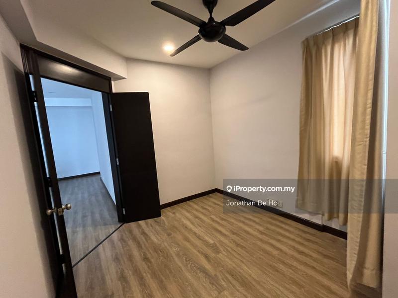 Condominium for Sale in Riana Green Condominium by Jonathan De Ho - iProperty.com.my