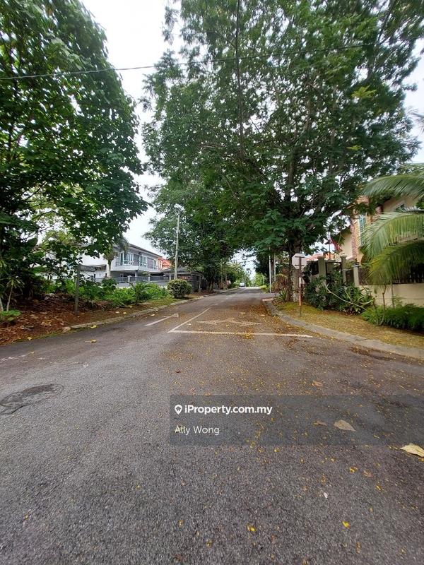 Bungalow House untuk Dijual di Impian Golf & Country Resort, Kajang, Kajang oleh Ally Wong - iProperty.com.my