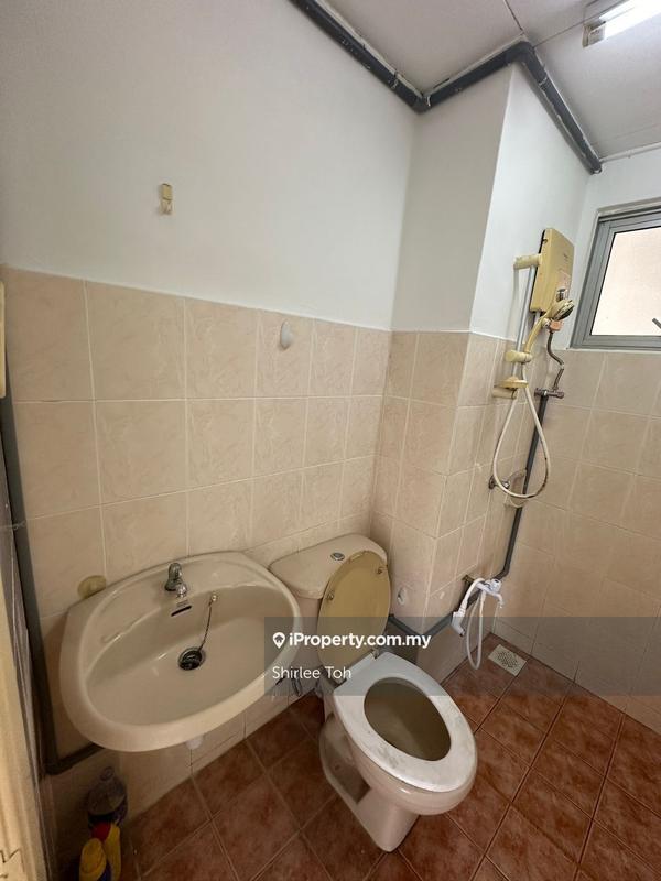 Condominium for Sale in Nilam Puri by Shirlee Toh - iProperty.com.my