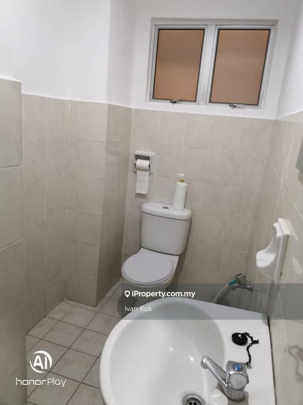 Apartment for Sale in Suria Damansara by Ivan Kok - iProperty.com.my