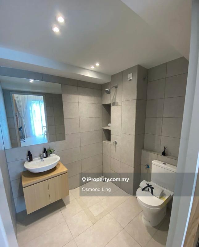 2-storey Terraced House for Sale in 「REMBAU」New 24x75 2-Storey 355k GOV MADANI, Rembau by Osmond Ling - iProperty.com.my