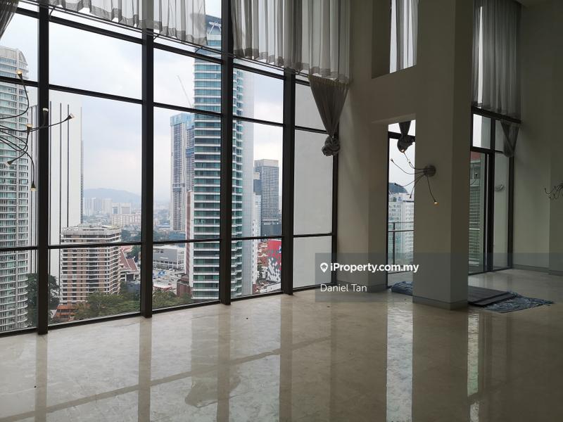 For Sale - Suria Stonor