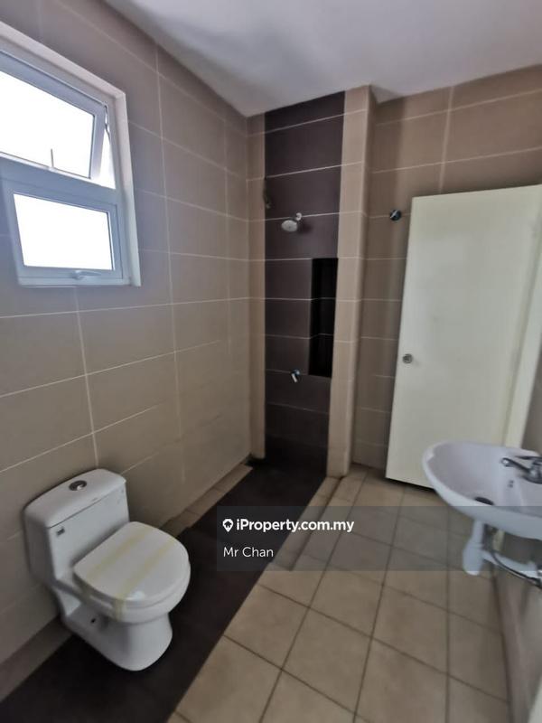 Rumah Berangkai 3 Tingkat untuk Dijual di Setia Ecohill, Semenyih oleh Mr Chan - iProperty.com.my