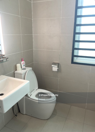2-storey Terraced House for Sale in Bandar Sri Sendayan, Negeri Sembilan by Anand - iProperty.com.my