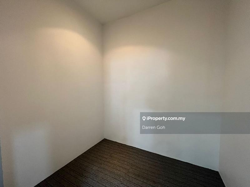 Office for Rent in Taman Bangsar, Bangsar by Darren Goh - iProperty.com.my