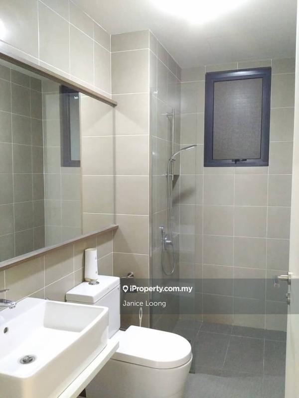 Condominium for Sale in Nidoz Residences @ Desa Petaling by Janice Loong - iProperty.com.my