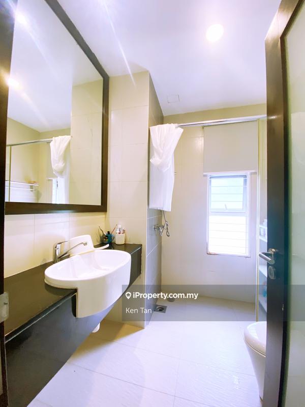 Bungalow House for Sale in Seksyen 11, Kota Damansara by Ken Tan - iProperty.com.my