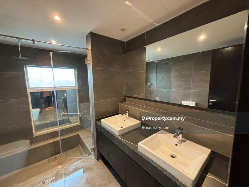Condominium for Sale in Hijauan Kiara by Rosemary Lee - iProperty.com.my