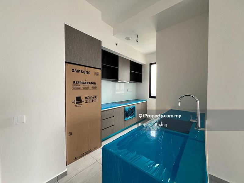 For Sale - The Arcuz